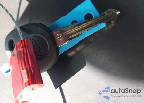 2009 Chevrolet Tahoe Lt2 z USA, uszkodzony, nr VIN 1GNEC233X9R267760